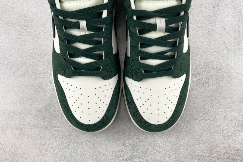 Nxkx Sneakers Elegant 199875