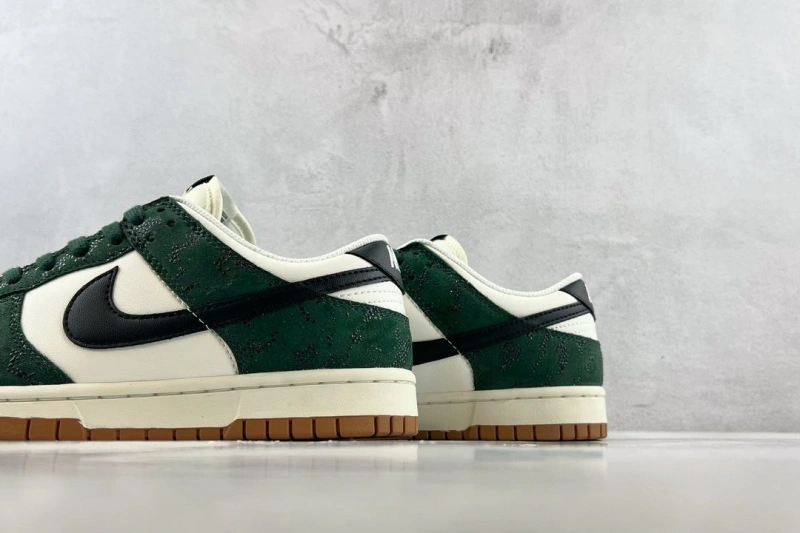 Nxkx Sneakers Elegant 199875