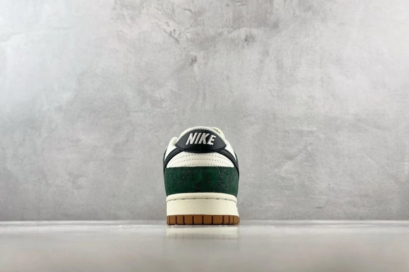Nxkx Sneakers Elegant 199875