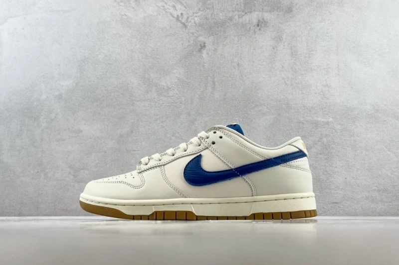 Stylish Nxkx Sneakers 199873