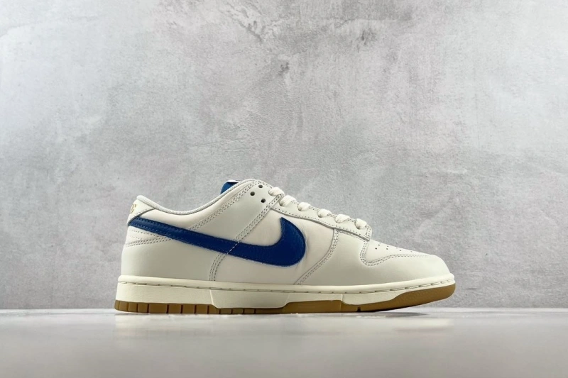 Stylish Nxkx Sneakers 199873