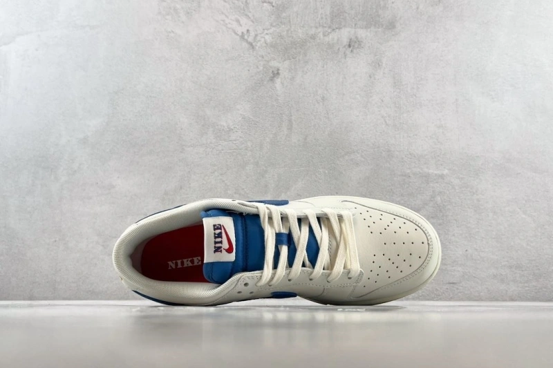 Stylish Nxkx Sneakers 199873
