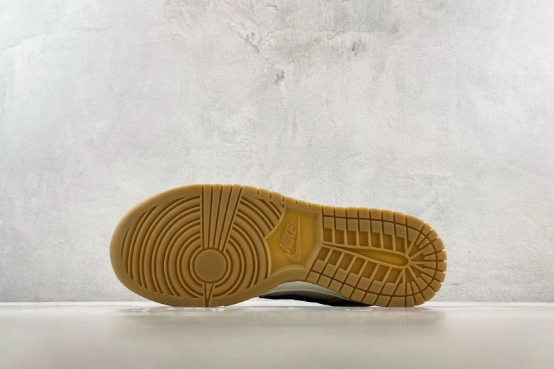 Stylish Nxkx Sneakers 199873