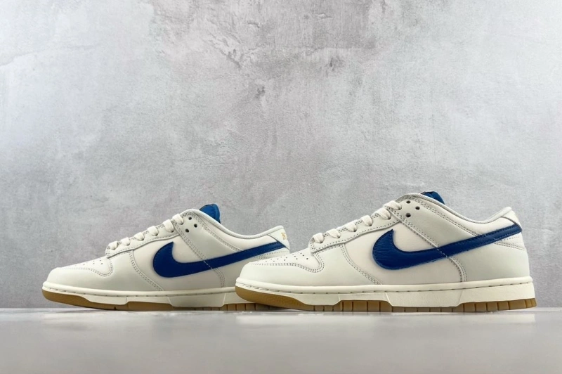 Stylish Nxkx Sneakers 199873