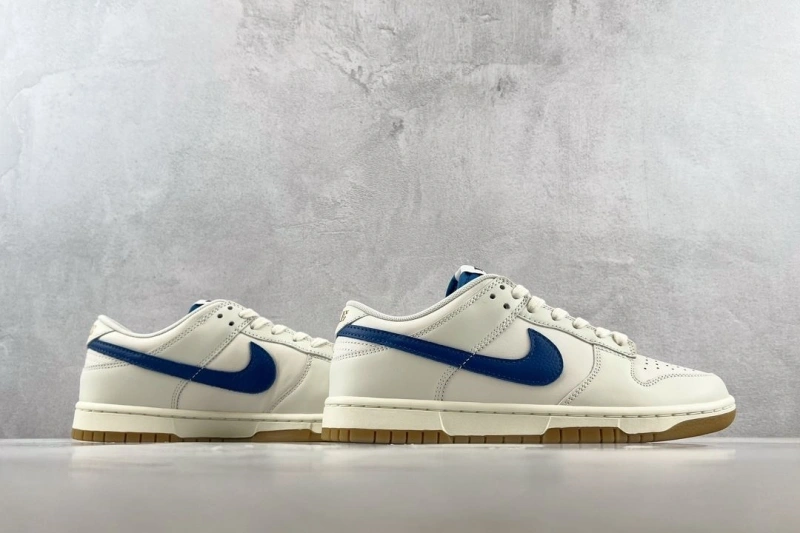 Stylish Nxkx Sneakers 199873