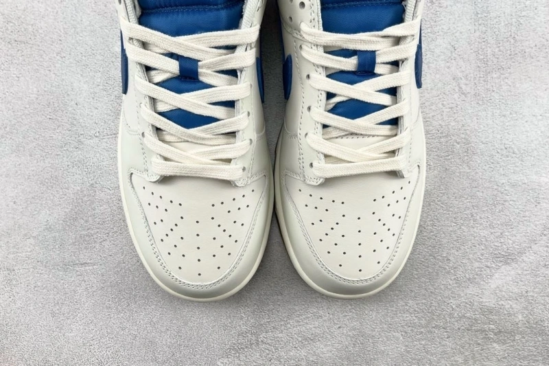 Stylish Nxkx Sneakers 199873