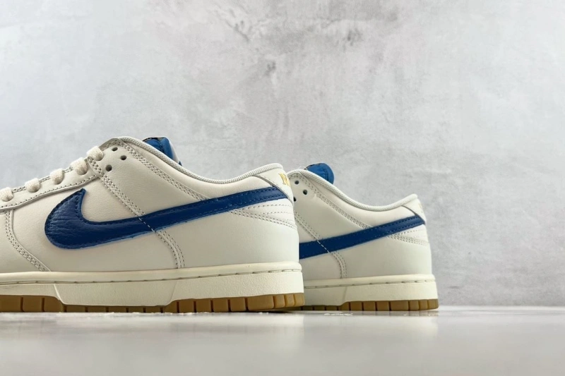 Stylish Nxkx Sneakers 199873