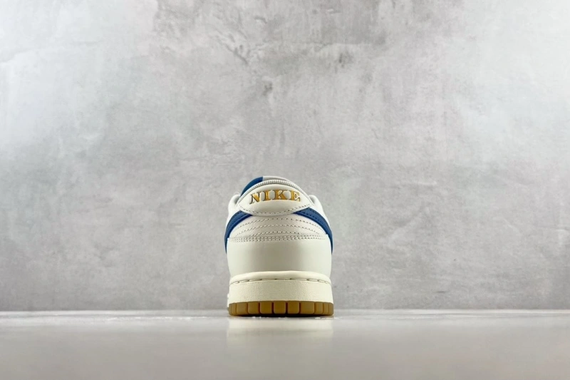 Stylish Nxkx Sneakers 199873