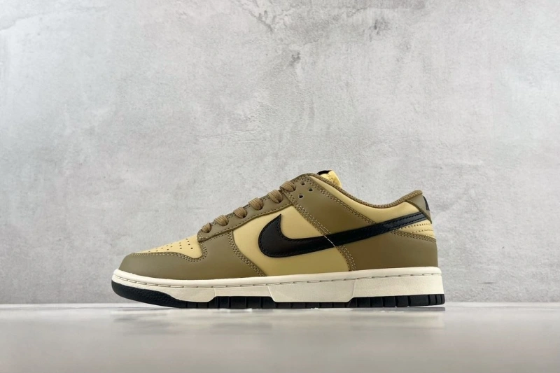 Nxkx Sneakers HighQuality 199883