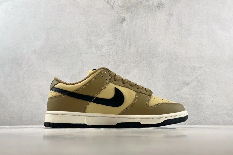 Nxkx Sneakers HighQuality 199883