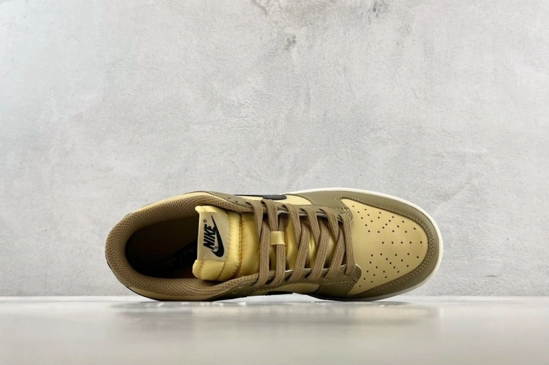 Nxkx Sneakers HighQuality 199883