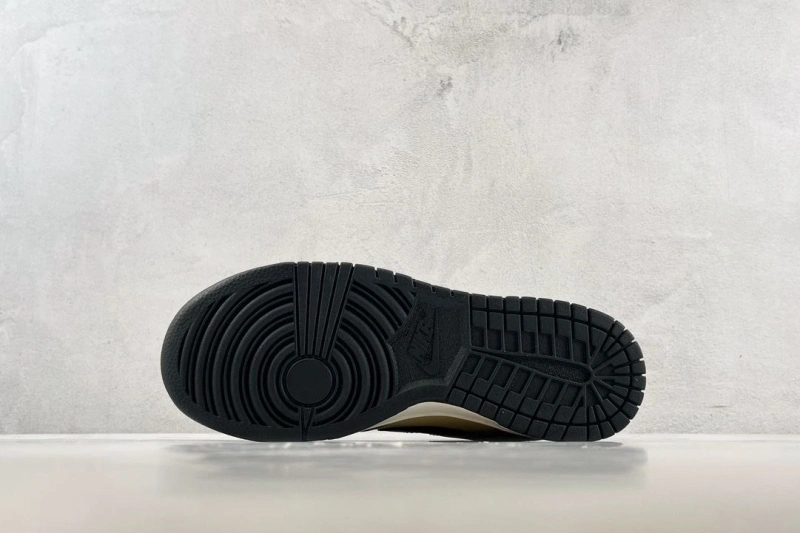 Nxkx Sneakers HighQuality 199883