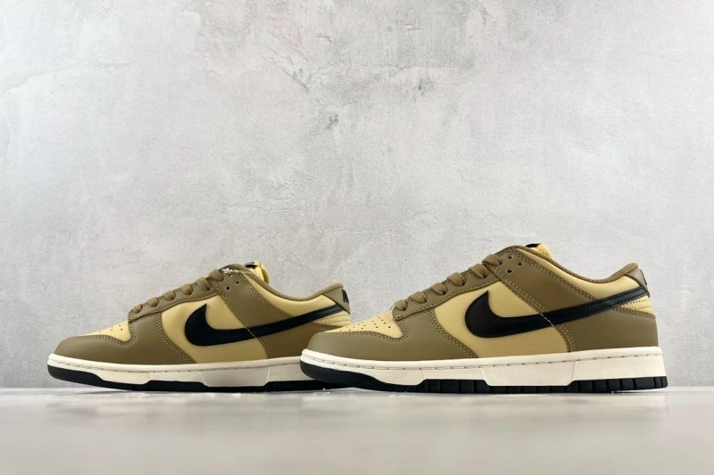 Nxkx Sneakers HighQuality 199883
