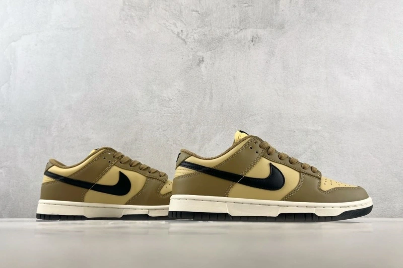 Nxkx Sneakers HighQuality 199883