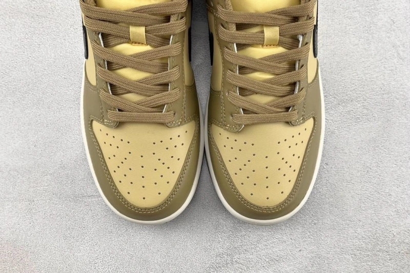 Nxkx Sneakers HighQuality 199883