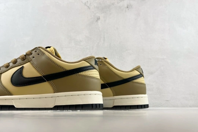 Nxkx Sneakers HighQuality 199883