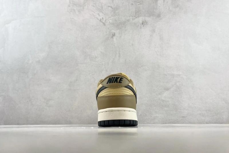 Nxkx Sneakers HighQuality 199883