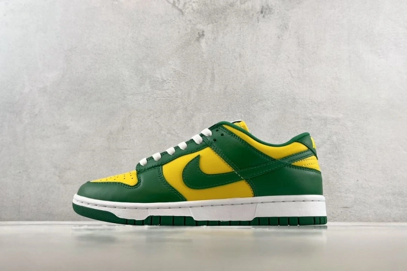 TopPick Nxkx Sneakers 199869
