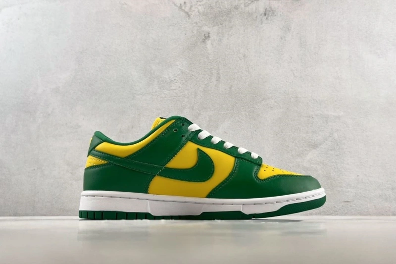 TopPick Nxkx Sneakers 199869
