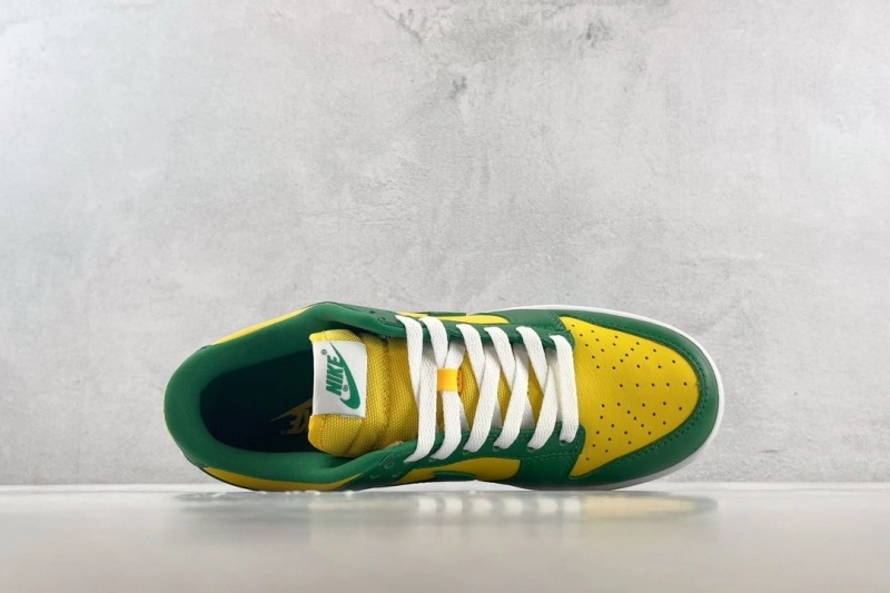 TopPick Nxkx Sneakers 199869