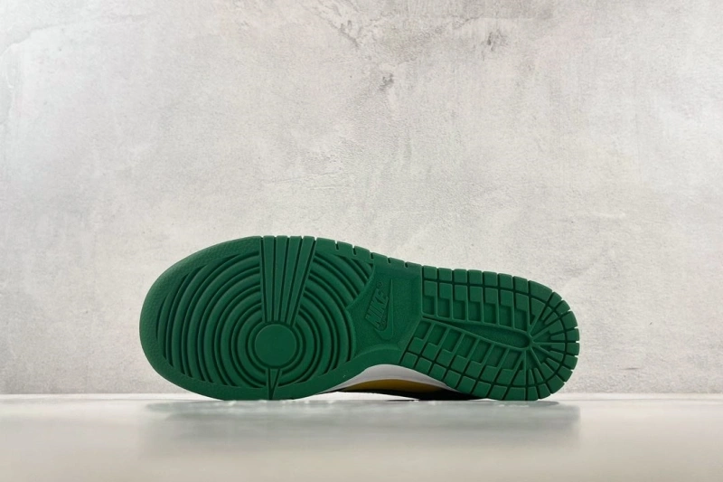 TopPick Nxkx Sneakers 199869