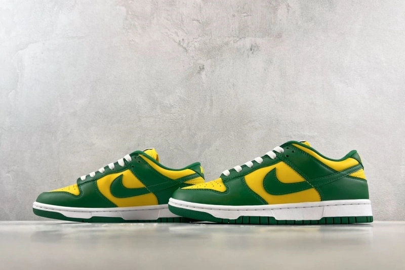 TopPick Nxkx Sneakers 199869