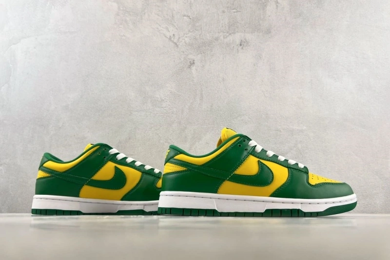 TopPick Nxkx Sneakers 199869