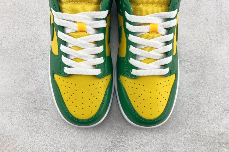TopPick Nxkx Sneakers 199869