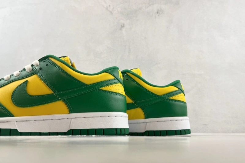 TopPick Nxkx Sneakers 199869