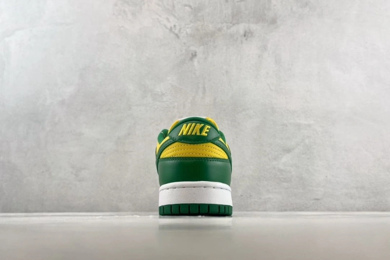 TopPick Nxkx Sneakers 199869