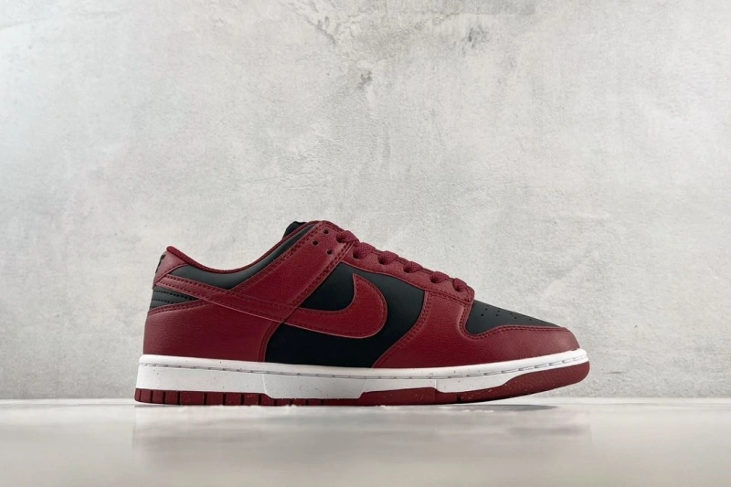 Efficient Nxkx Sneakers 199867