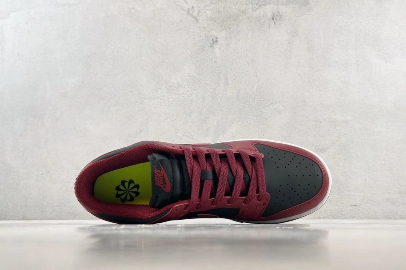 Efficient Nxkx Sneakers 199867