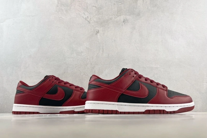 Efficient Nxkx Sneakers 199867