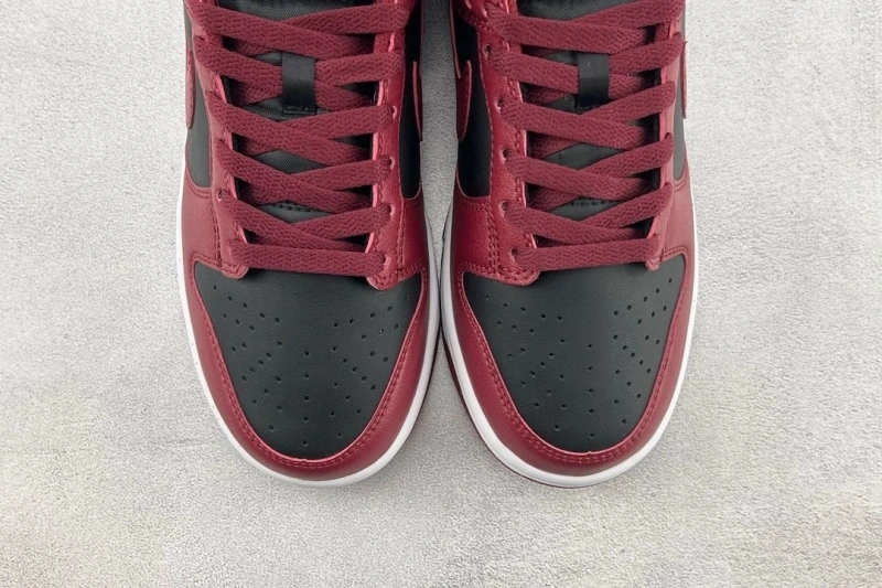 Efficient Nxkx Sneakers 199867