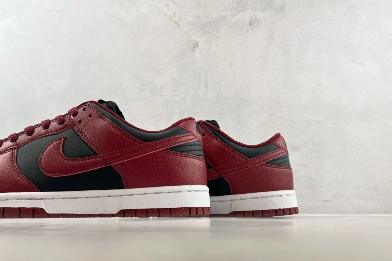 Efficient Nxkx Sneakers 199867