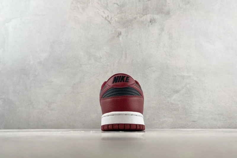 Efficient Nxkx Sneakers 199867