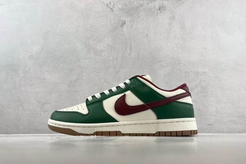 Nxkx Sneakers Unique 199866