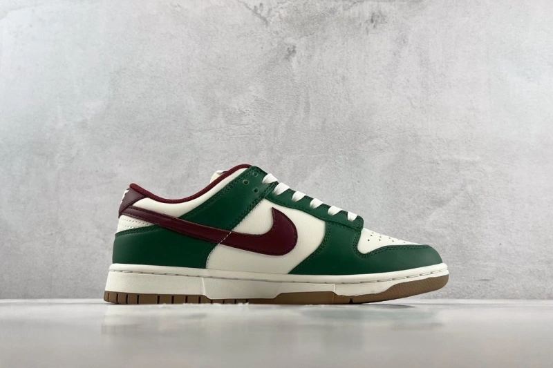 Nxkx Sneakers Unique 199866