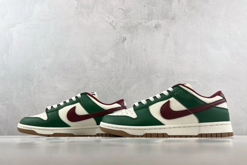 Nxkx Sneakers Unique 199866