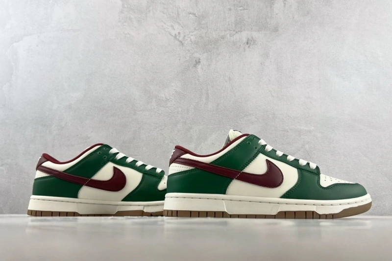 Nxkx Sneakers Unique 199866