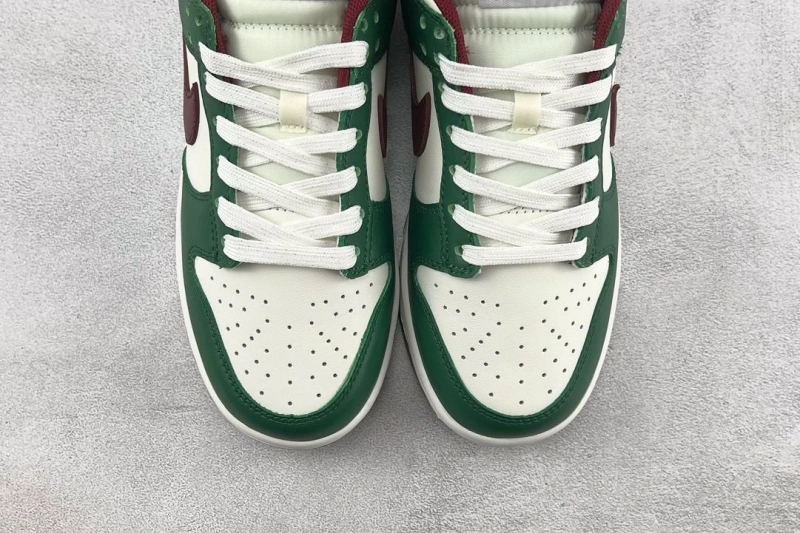 Nxkx Sneakers Unique 199866