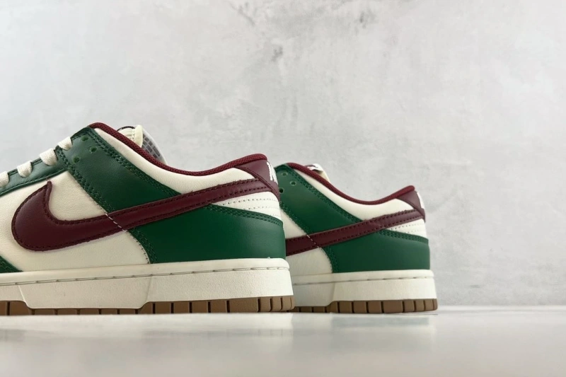 Nxkx Sneakers Unique 199866