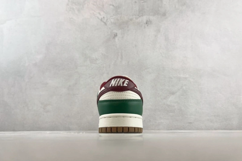 Nxkx Sneakers Unique 199866