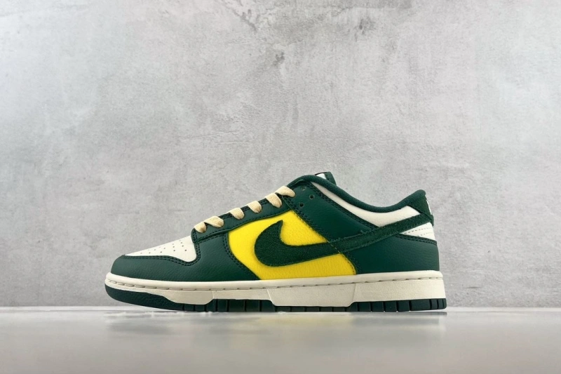 Nxkx Sneakers WellDesigned 199865