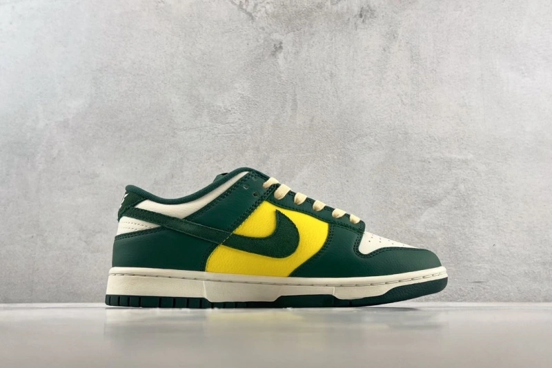 Nxkx Sneakers WellDesigned 199865