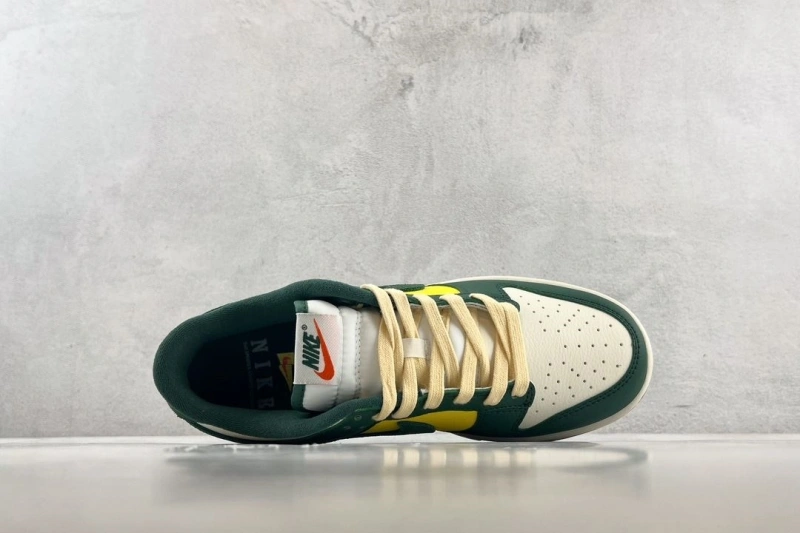 Nxkx Sneakers WellDesigned 199865