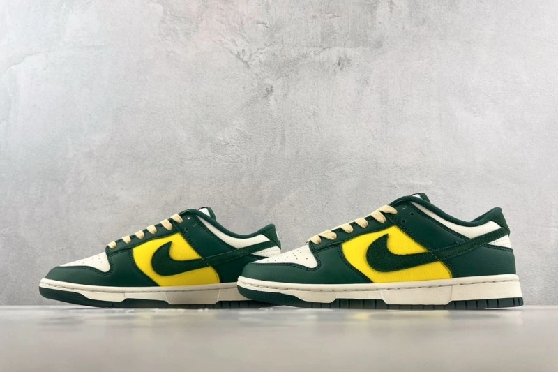 Nxkx Sneakers WellDesigned 199865