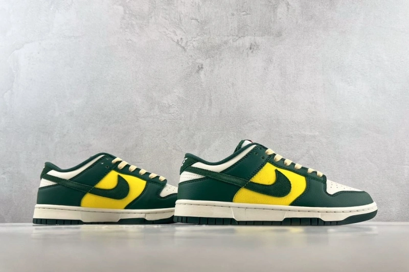 Nxkx Sneakers WellDesigned 199865