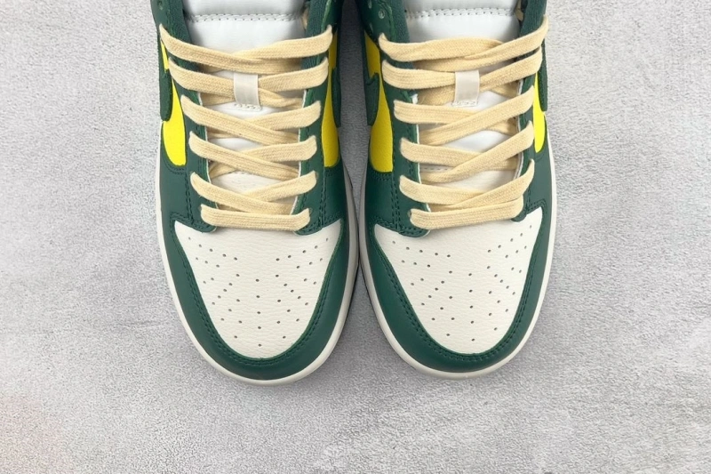 Nxkx Sneakers WellDesigned 199865