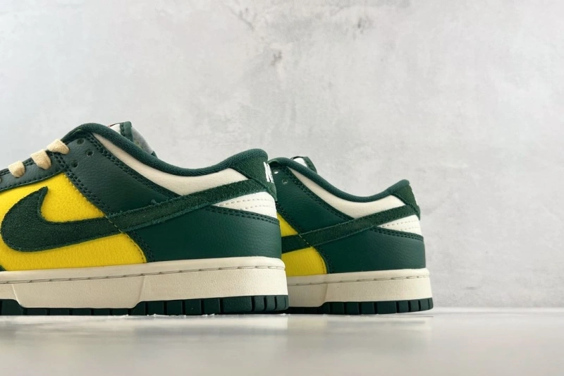 Nxkx Sneakers WellDesigned 199865